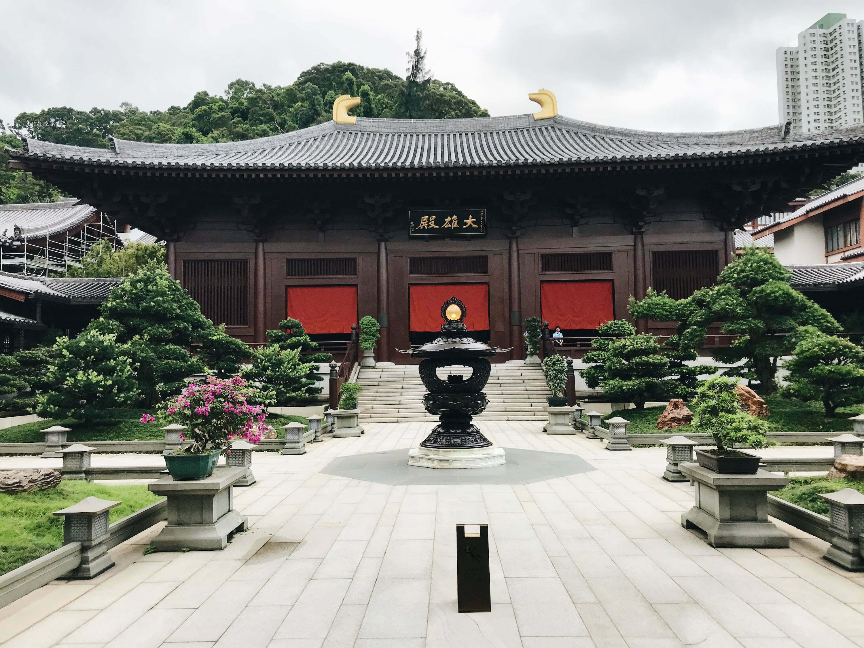 Processed with VSCO with a6 preset