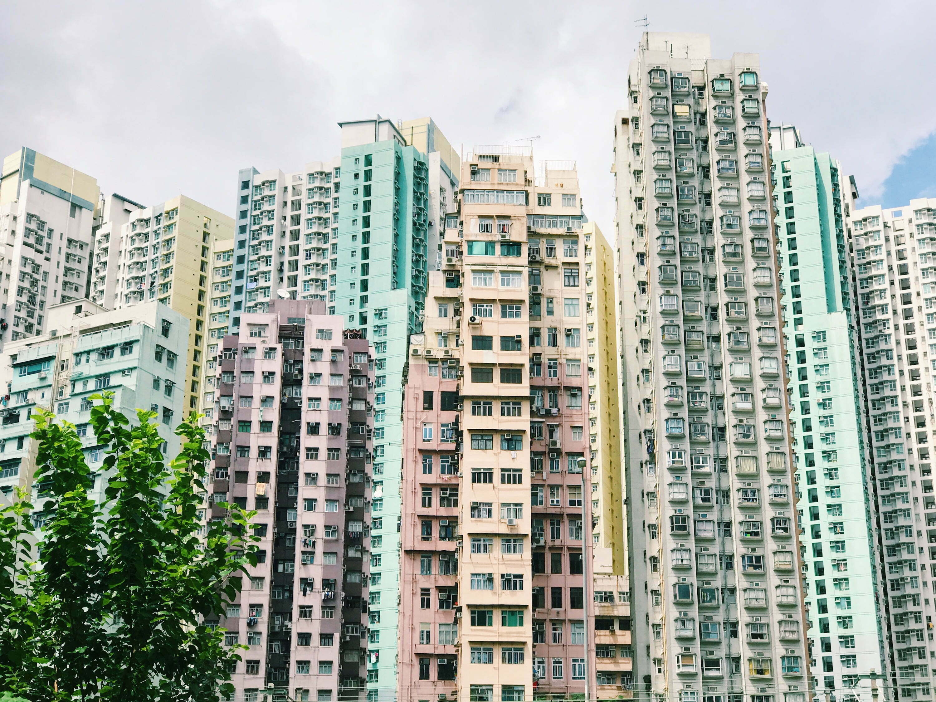 Processed with VSCO with c1 preset