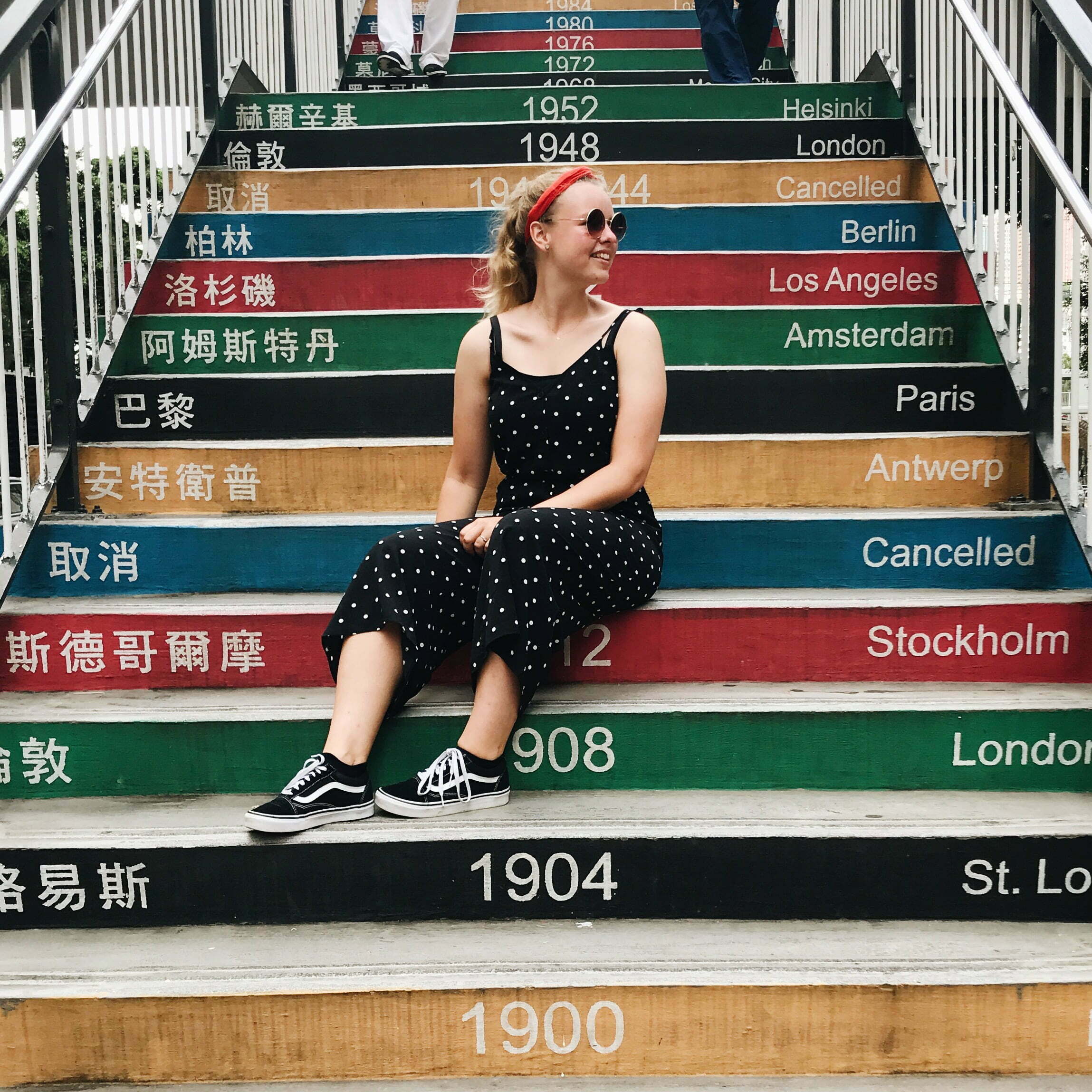 Processed with VSCO with a6 preset