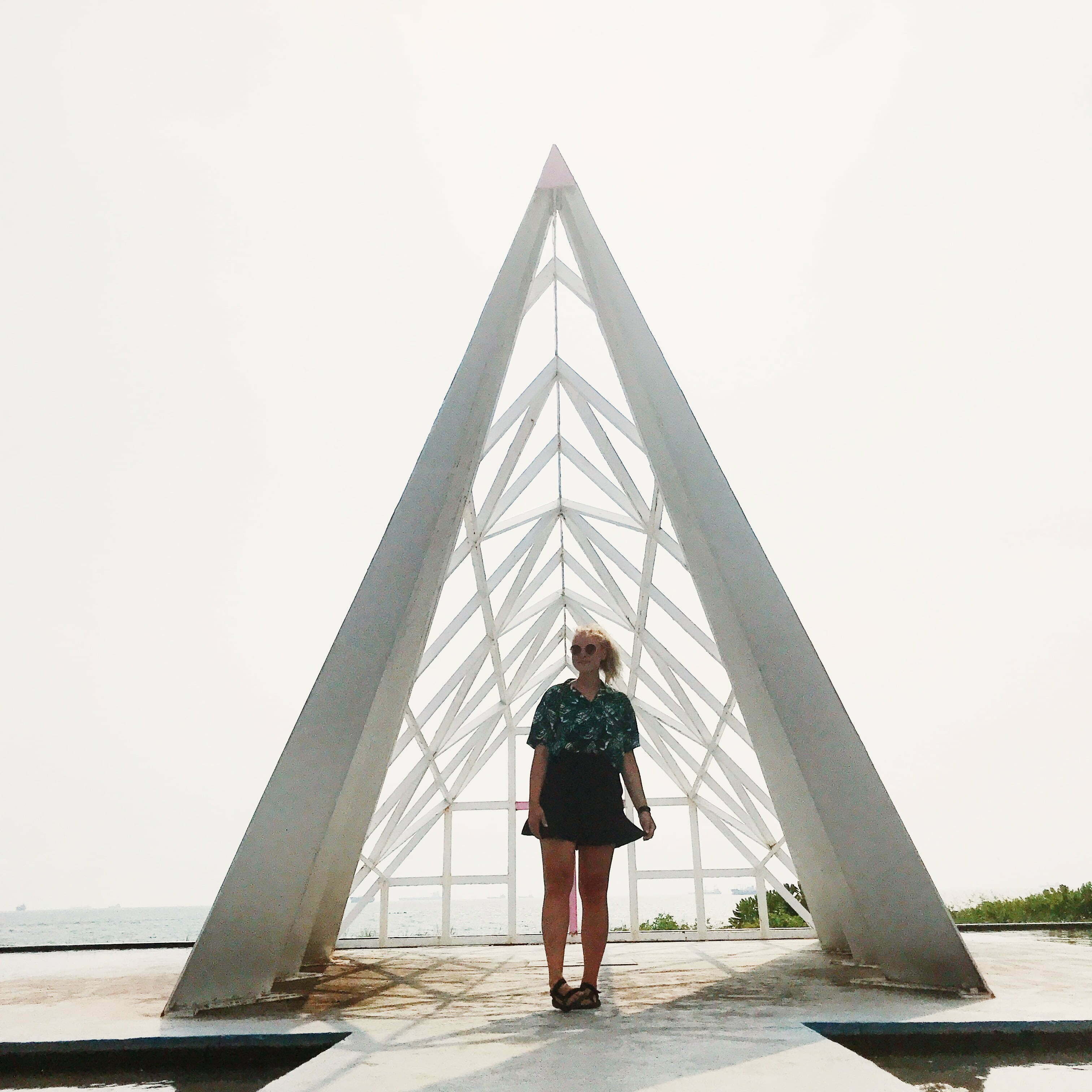 Processed with VSCO with kk2 preset