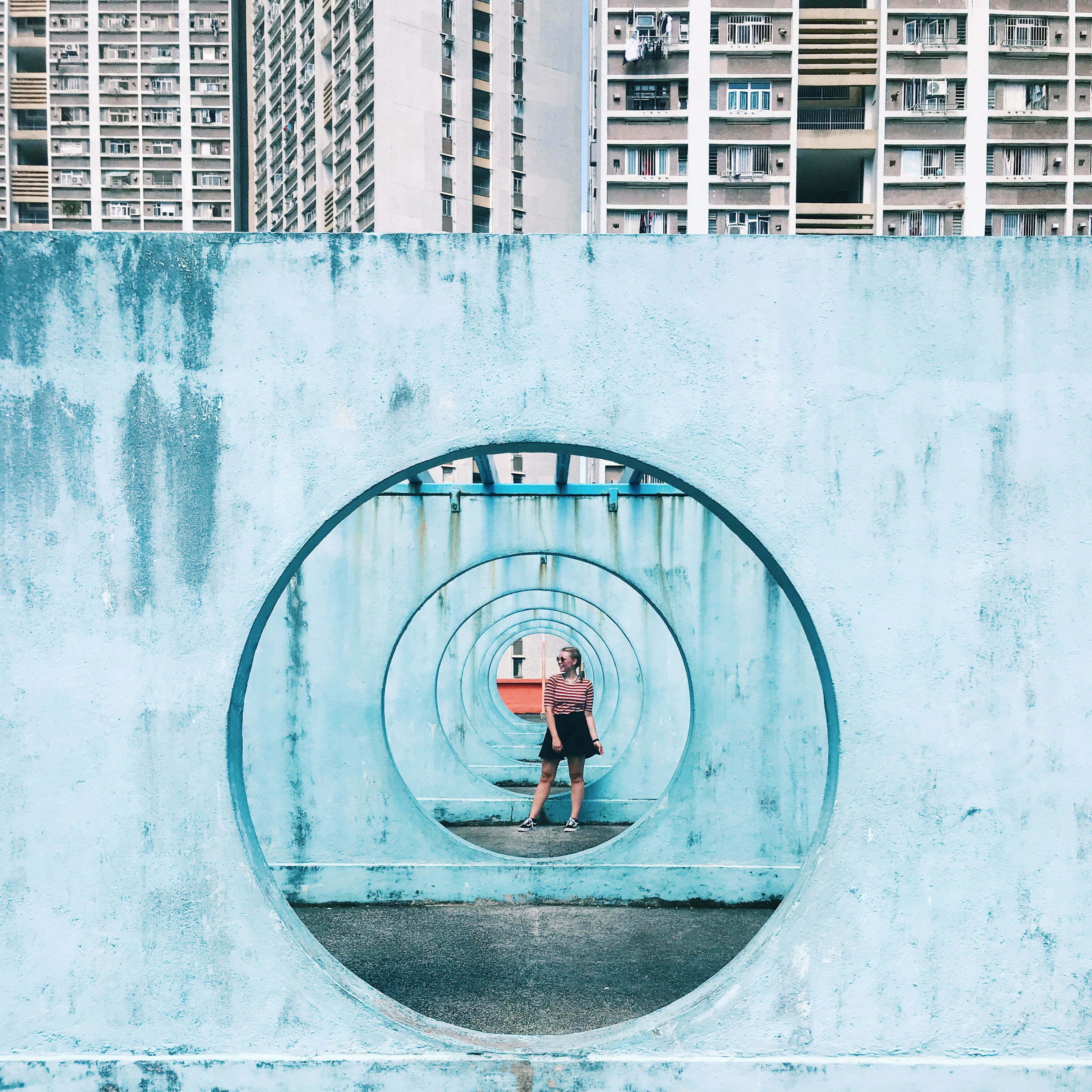 Processed with VSCO with c1 preset