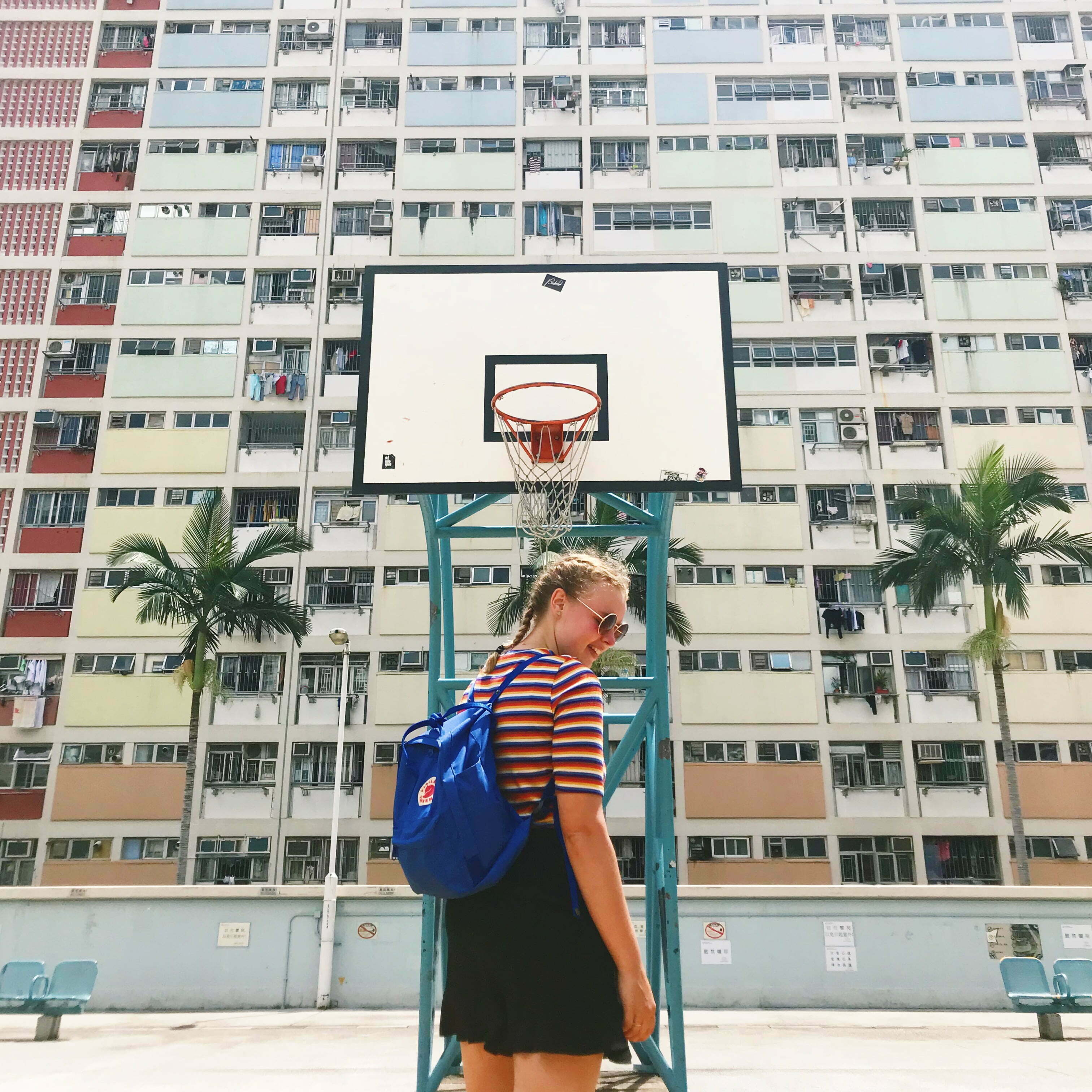 Processed with VSCO with c1 preset