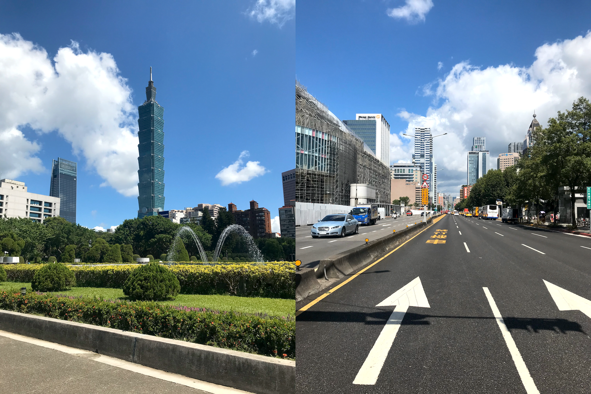 taiwan-1