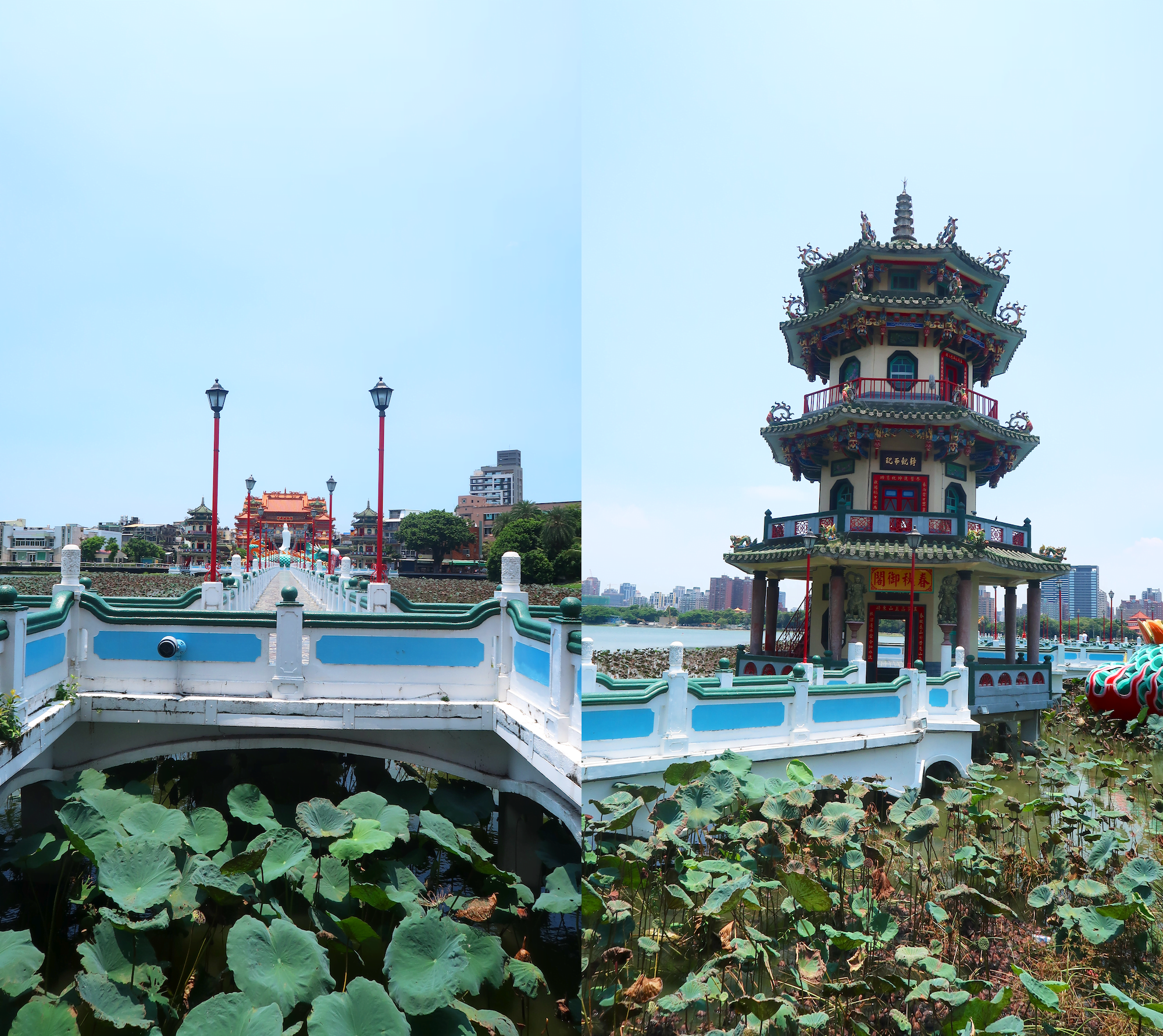 taiwan-1