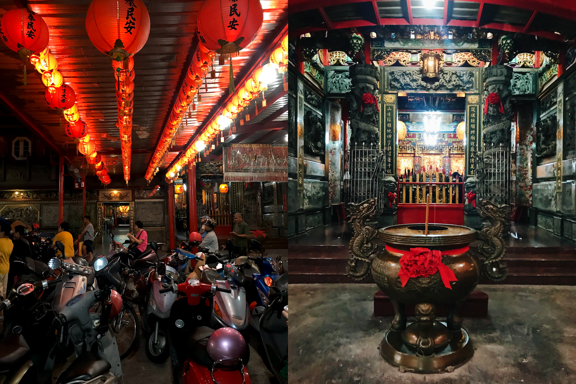 taiwan-15