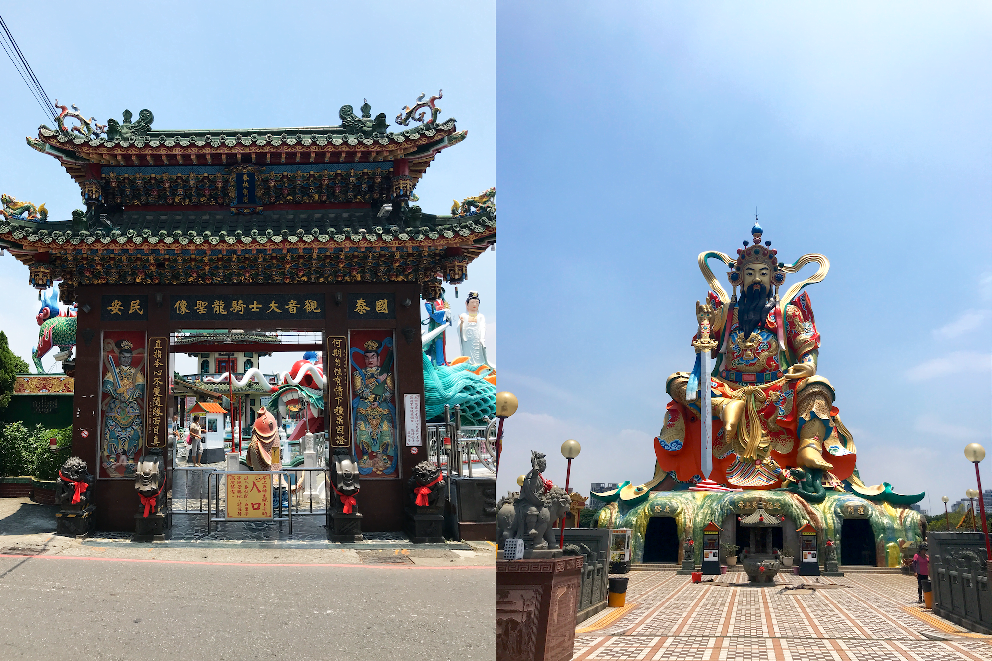 taiwan-17