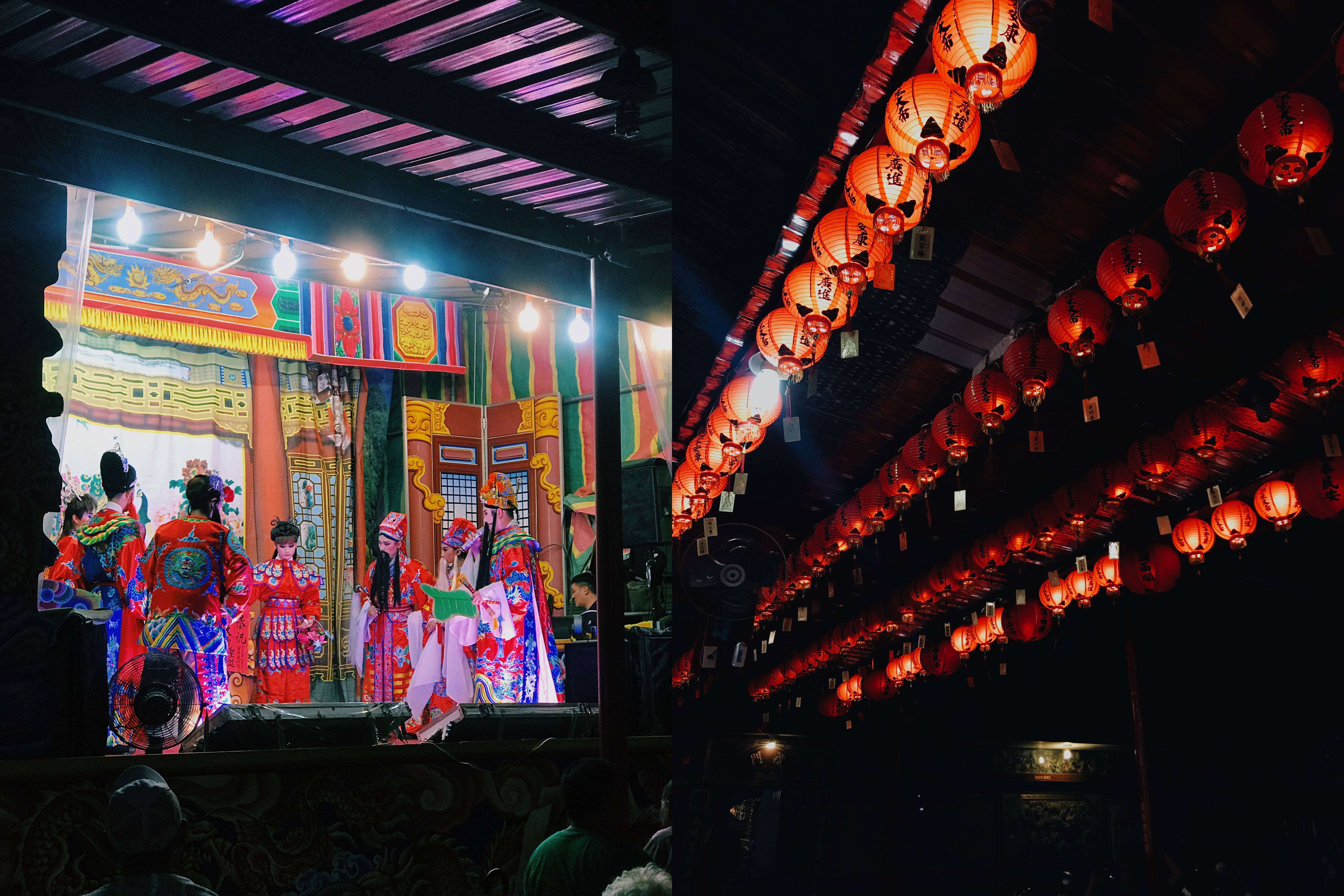 taiwan-2