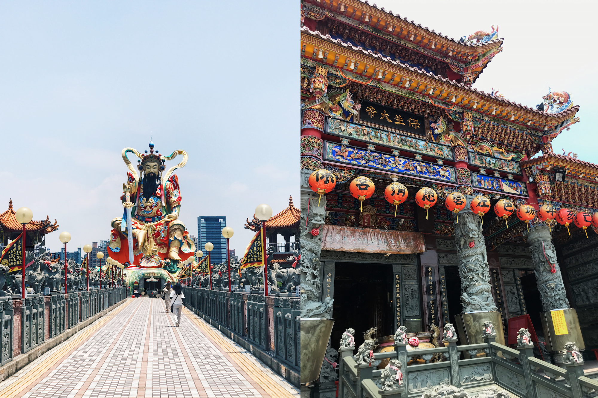 taiwan-20