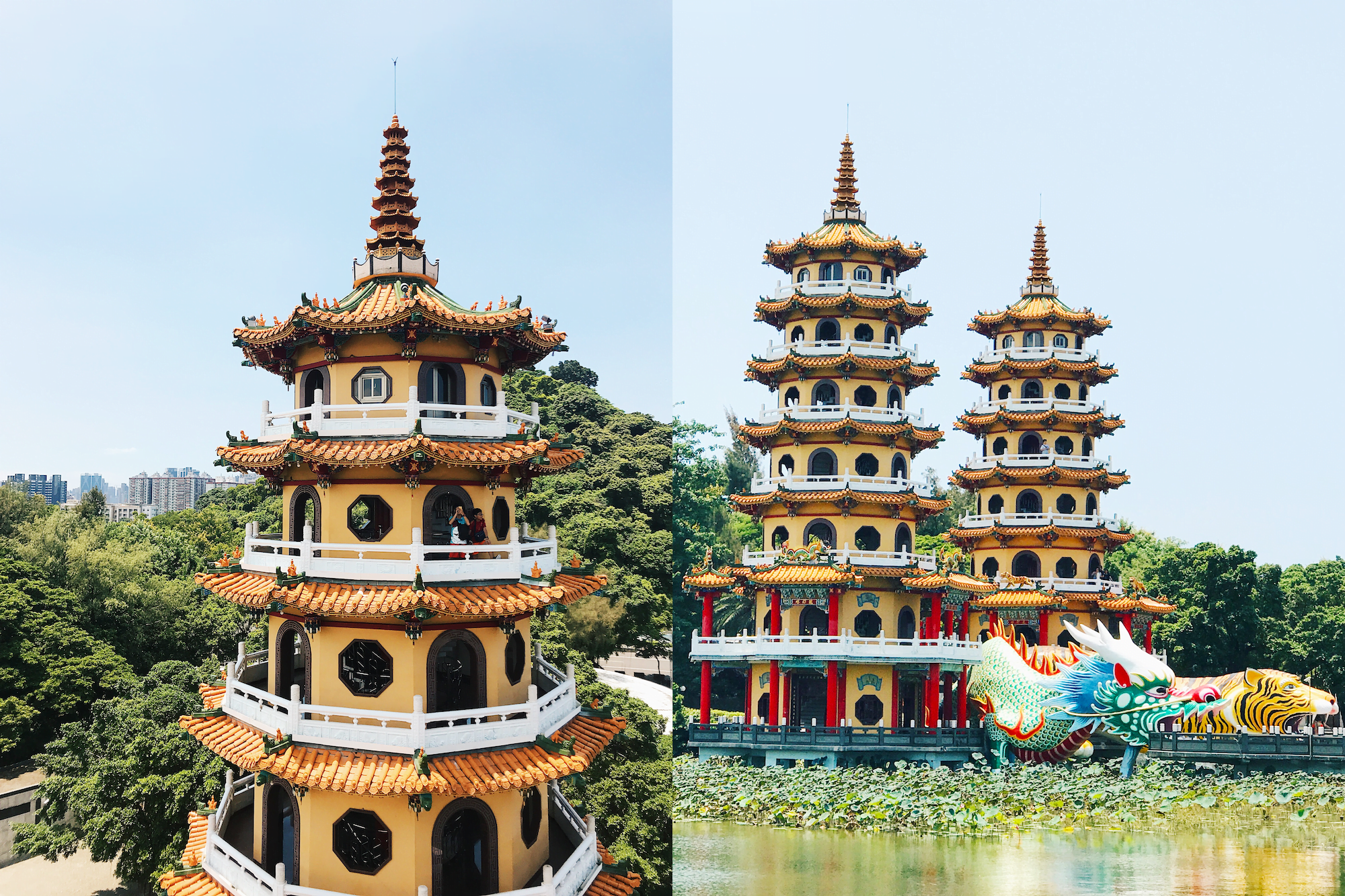 taiwan-23