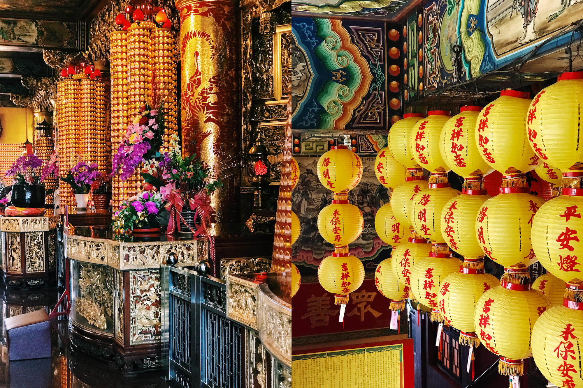 taiwan-5
