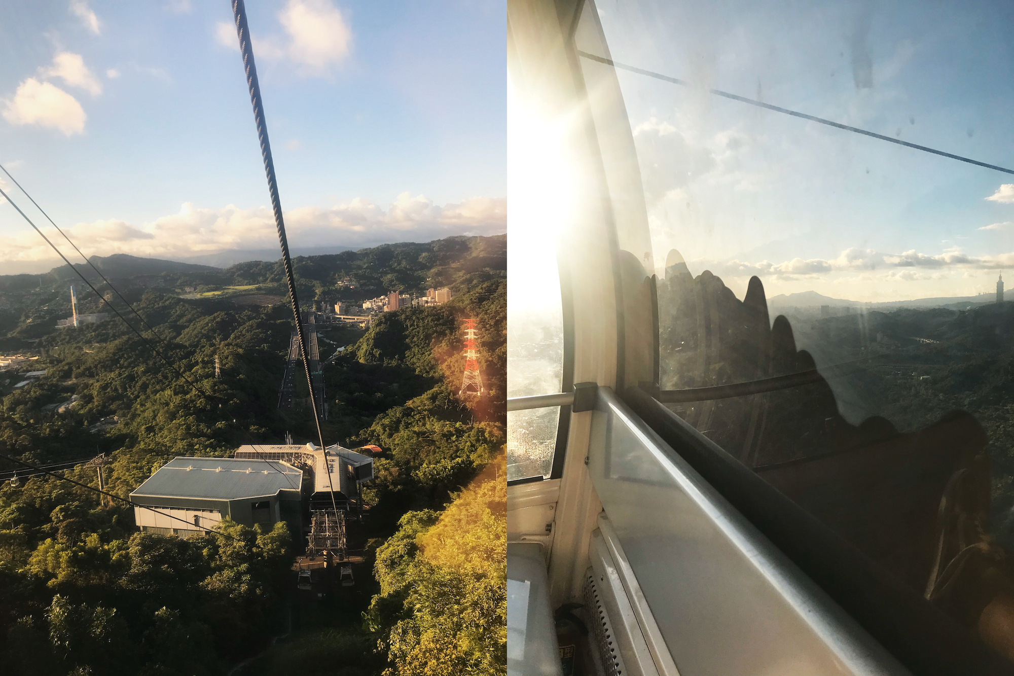 taiwan-7