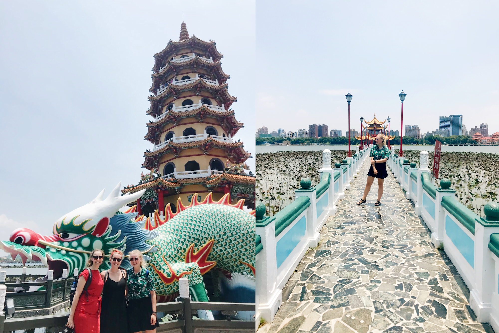 taiwan-9