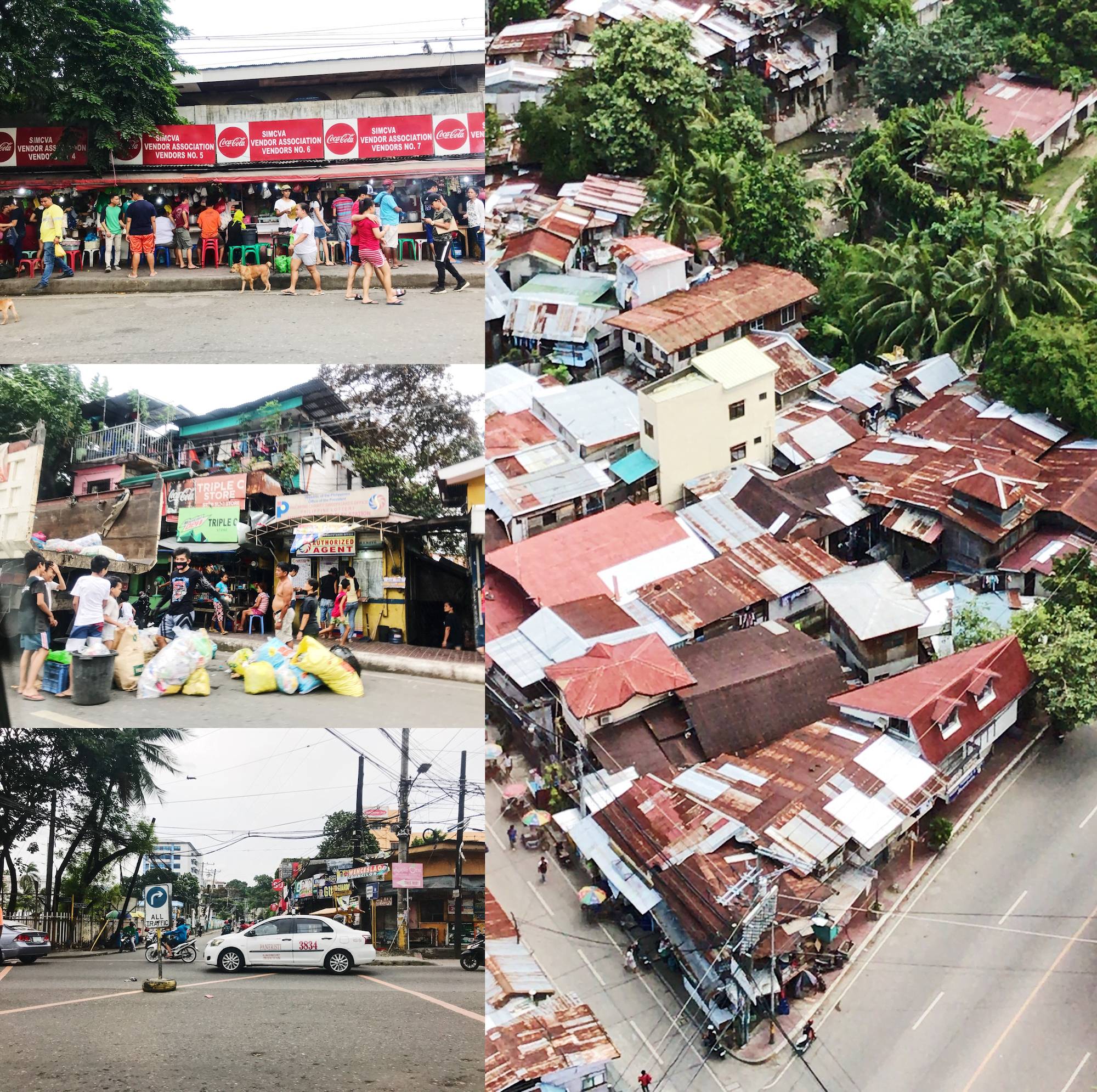 cebu
