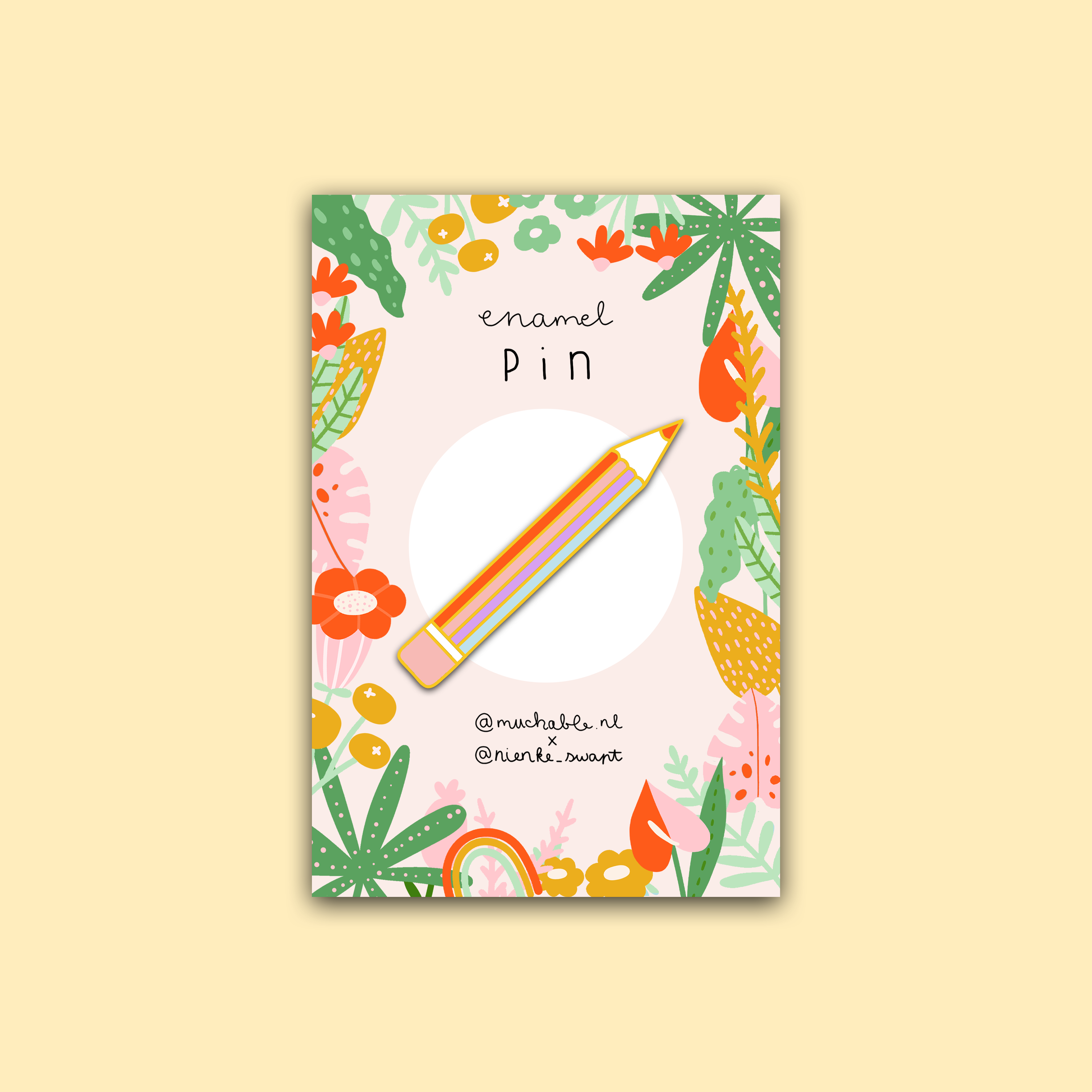 enamel-pin-4