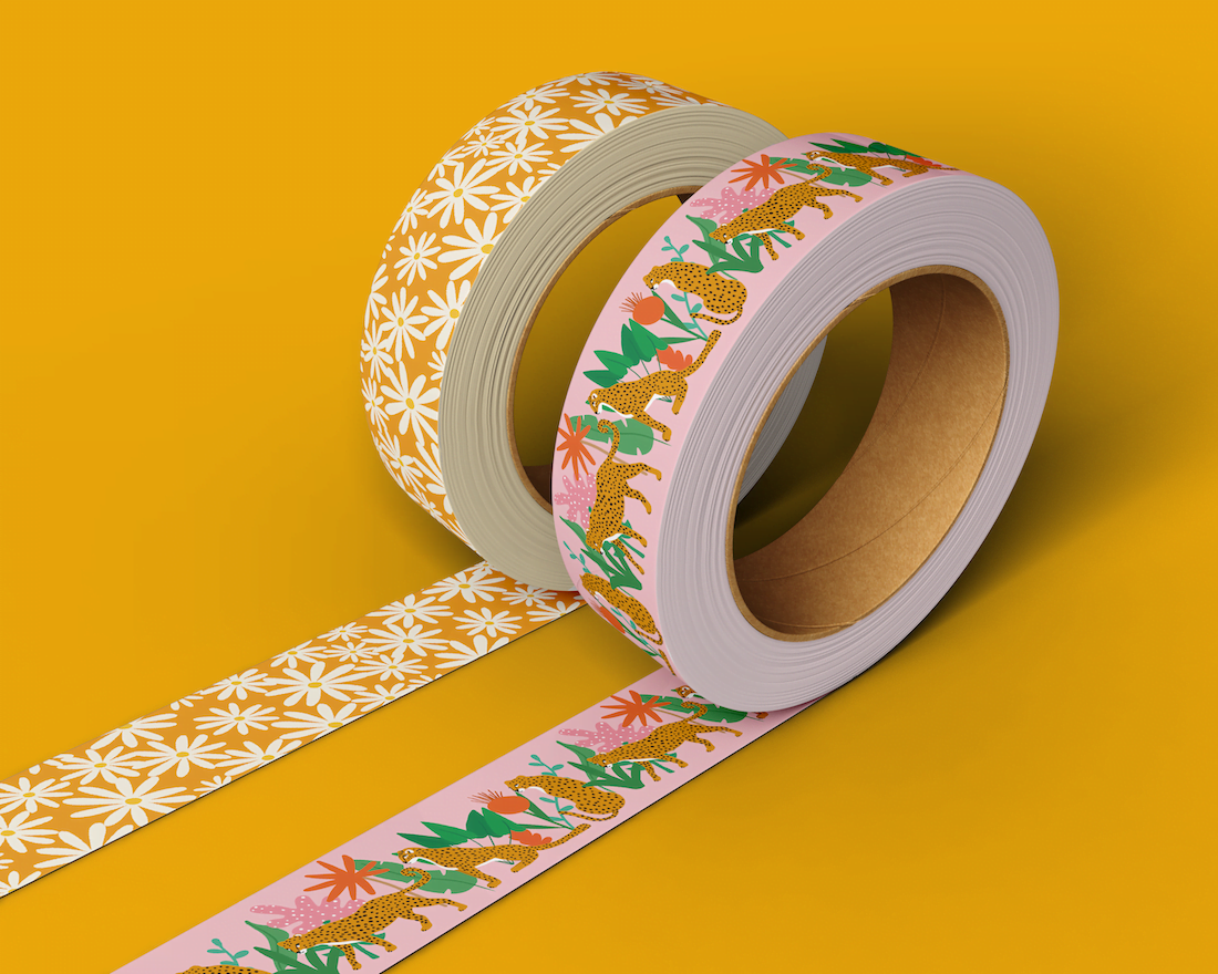 tape-1kopie-kopie