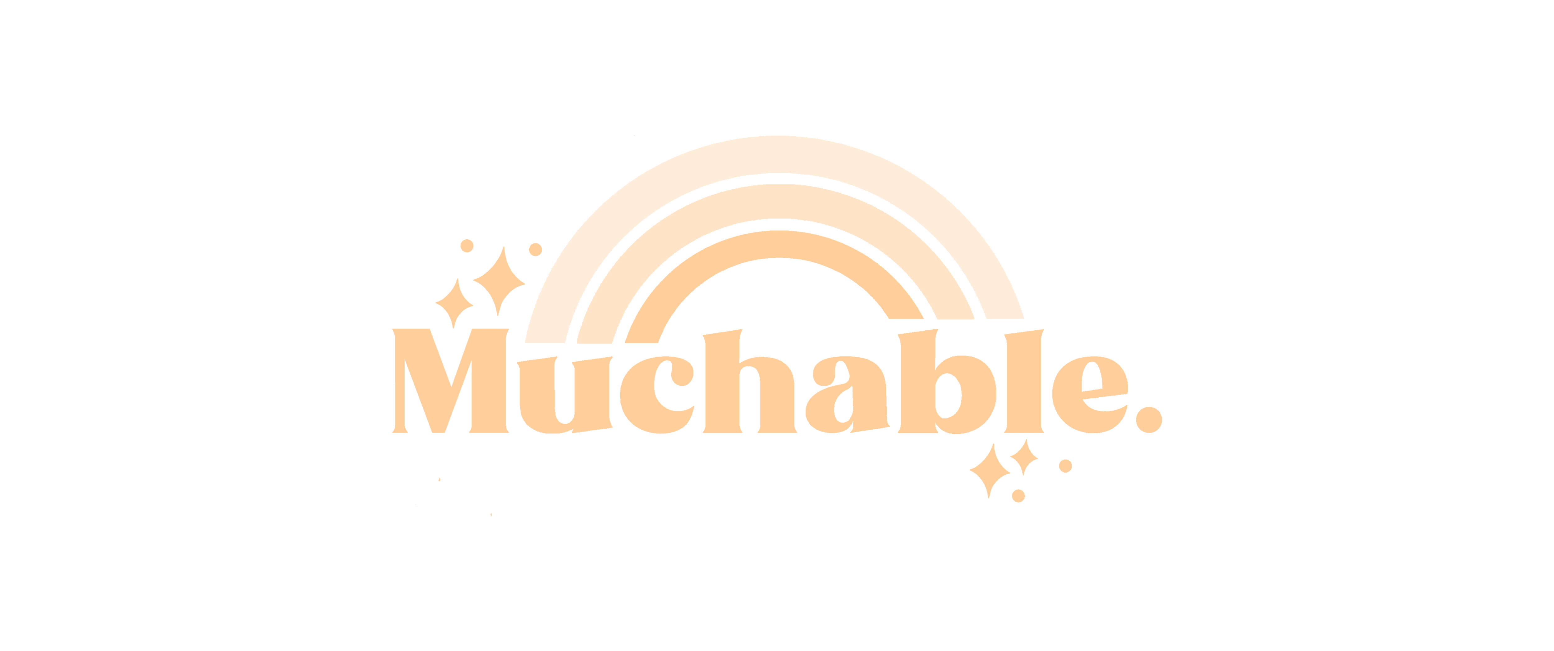 Muchable